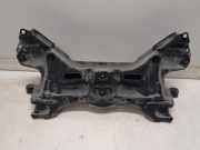 Motorträger Honda Insight (ZE2) Schrägheck 1.3 16V VTEC (LDA3(Euro 5)) 2009