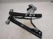 Fensterheber Rechts Vorne 13354548001 Opel Meriva Großraumlimousine 1.7 CDTI 16V (A17DTC(Euro 5)) 2011