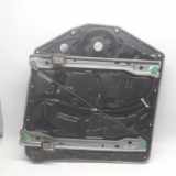 Fensterheber Rechts Vorne A4479063500 Mercedes-Benz Vito (447.6) Van 1.6 111 CDI 16V (OM622.951(R9M-503)) 2018-10