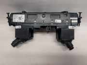 Bedienung Heizung 654820045F Skoda Scala Schrägheck 5-drs 1.6 TDI (DGTA) 2019-04