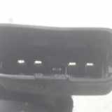 Scheibenwischermotor Vorne 288100941R Renault Megane III Grandtour (KZ) Kombi 5-drs 1.5 dCi 110 (K9K-636(K9K-A6)) 2012-11