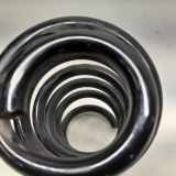 Schraubenfeder Hinten Renault Clio IV (5R) Schrägheck 5-drs 1.2 16V (D4F-D7) 2013-10