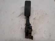 Gaspedalsensor 180020022R Renault Megane III Grandtour (KZ) Kombi 5-drs 1.5 dCi 110 (K9K-656(K9K-G6)) 2013-06