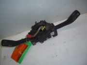 Kombischalter Audi A3 (8L1) Schrägheck 1.8 T 20V (AUM) 1997