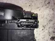 Türschloss Stangen Rechts Vorne Renault Kangoo Express (FW) Van 1.5 dCi 75 (K9K-628(K9K-E6)) 2013-04