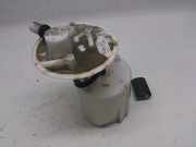 Tankschwimmer 31101R900 Kia Rio III (UB) Schrägheck 1.1 CRDi VGT 12V (D3FA) 2013