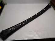 A Säule Verkleidung Links 342053287 Opel Zafira Tourer (P12) Großraumlimousine 2.0 CDTI 16V 130 Ecotec (D20DTJ(Euro 6d-temp)) 2013-04