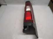 Rücklicht Rechts 6000617811 Fiat Talento Van 1.6 MultiJet,EcoJet 95 (R9M-413(R9M-H4)) 2019-08
