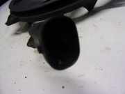 Kühlerventilatormotor 1253K2 Peugeot 307 CC (3B) Cabrio 2.0 HDIF 16V (DW10BTED4(RHR)) 2006