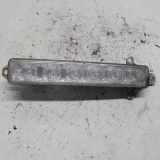 Tagfahrlicht Links 9677409380 Citroën C1 Schrägheck 1.0 Vti 68 12V (1KR-FE(CFB)) 2014