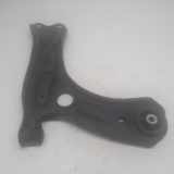 Querlenker Links Vorne Unten 6R0407151F Volkswagen Polo V (6R) Schrägheck 1.2 12V (CGPA) 2010 CGPB(Euro 5)