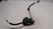 Türschloss Stangen Rechts Vorne 805024563R Renault Clio IV Estate/Grandtour (7R) Kombi 5-drs 0.9 Energy TCE 12V (H4B-A400(Euro 6)) 2016