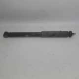 Stoßdämpfer Rechts Hinten Honda Jazz (GD/GE2/GE3) Schrägheck 1.2 i-DSi (L12A1) 2006