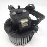 Heizgebläse Motor 77364953 Fiat Punto III (199) Schrägheck 0.9 TwinAir (Euro 6)) 2012