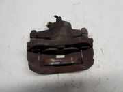 Bremssattel Links Vorne ABS Fiat 500C (312) Cabrio 1.2 69 (169.A.4000(Euro 5)) 2010-05