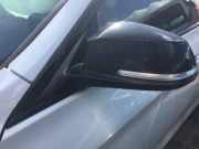 Außenspiegel Links 51167291613 BMW 3 serie Gran Turismo (F34) Schrägheck 320d xDrive 2.0 16V (N47-D20C) 2014-06