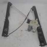Fensterheber Links Vorne 9678189680 Peugeot 308 (L3/L8/LB/LH/LP) Schrägheck 5-drs 2.0 GT HDi 180 16V (DW10FD(AHW)) 2016