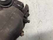 Bremssattel Rechts Hinten 441008 Peugeot 206 (2A/C/H/J/S) Schrägheck 1.6 16V (TU5JP4(NFU)) 2002-02