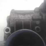 Drosselklappe 5519278 Fiat Grande Punto (199) Schr?gheck 1.2 (199.A.4000(Euro 4)) 2006-09