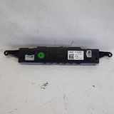 Innenausstattung Display 94510A2300WK Kia Cee'd Sportswagon (JDC5) Kombi 1.0i T-GDi 12V 120 (G3LC) 2018