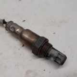 Lambdasonde H8200495791 Nissan Qashqai (J11) SUV 1.2 DIG-T 16V (HRA2DDT) 2015