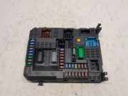 Sicherungskasten 22661F Peugeot 208 I (CA/CC/CK/CL) Schrägheck 1.2 Vti 12V PureTech 82 (EB2F(HMZ)) 2013-04