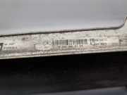 Radiator A2045002103 Mercedes-Benz C (W204) Limousine 1.8 C-180 CGI 16V (M271.820) 2012-01