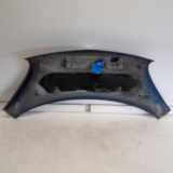 Motorhaube 1611149480 Citroën C1 Schrägheck 1.0 12V (1KR-FE(CFB)) 2005-08