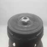 Stoßdämpfer Links Vorne 13475858 Opel Insignia Schrägheck 5-drs 1.6 SIDI Eco Turbo 16V (A16XHT(Euro 5)) 2015-02