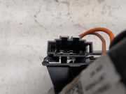 Heizgebläse Motor 2Q1820021A Skoda Kamiq SUV 1.0 TSI 12V (DLAA) 2022-11