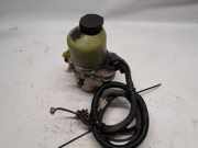 Servolenkung Elektrisch M128807377 Opel Astra H (L48) Schrägheck 5-drs 1.6 16V (A16XER(Euro 5)) 2008-07