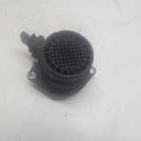 Luftmengenmesser 9021050002 Kia Rio III (UB) Schrägheck 1.1 CRDi VGT 12V (D3FA) 2015