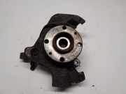 Radnabe Vorne 51824630 Fiat Fiorino (225) Van 1.3 JTD 16V Multijet (199.A.9000(Euro 5)) 2011-05