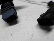 Lambdasonde 0258003074 Peugeot 205 II (20A/C) Schrägheck 1.4 (TU3M(KDZ)) 1997