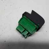 Schalter Für Elekt. Fensterheber Citroën C1 Schrägheck 1.0 12V (1KR-FE(CFB)) 2007