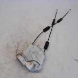 Türschloss Stangen Rechts Hinten Honda Jazz (GE6/GE8/GG/GP) Schrägheck 1.4 VTEC 16V (L13Z1) 2009