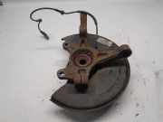 Radnabe Vorne 94524774 Opel Mokka/Mokka X SUV 1.7 CDTI 16V 4x2 (A17DTS) 2013-10