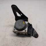 Abs Pumpe ABS 7701071043 Renault Kangoo Express (FW) Van 1.5 dCi 70 (K9K-840(Euro 4)) 2008