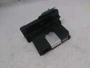 Innenausstattung Display 30679647 Volvo V50 (MW) Kombi 2.4i 20V (B5244S4(Euro 4)) 2005