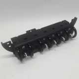 Schalter Für Elekt. Fensterheber RG21836000 Mini Mini One/Cooper (R50) Schrägheck 1.6 16V One (W10-B16A) 2004