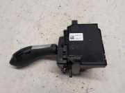 Schalthebel ABS GW929689601 BMW 3 serie Gran Turismo (F34) Schrägheck 320d xDrive 2.0 16V (N47-D20C) 2014-06