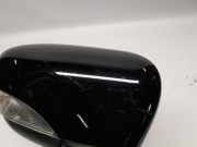 Außenspiegel Rechts 963016226R Renault Clio IV (5R) Schrägheck 5-drs 0.9 Energy TCE 90 12V (H4B-408(H4B-B4)) 2013-12