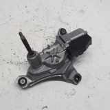 Scheibenwischermotor Hinten 8513002030 Toyota Auris (E15) Schrägheck 1.33 Dual VVT-I 16V (1NRFE) 2009-11