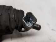 Radnabe Vorne Peugeot 308 CC (4B) Cabrio 1.6 16V THP 150 (EP6DT(5FX)) 2010-02