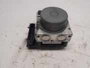 Abs Pumpe 0265800498 Renault Kangoo Express (FW) Van 1.5 dCi 70 (K9K-840(Euro 4)) 2010-02