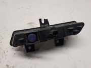 Tagfahrlicht Rechts 89208541 Renault Clio IV (5R) Schrägheck 5-drs 0.9 Energy TCE 90 12V (H4B-408(H4B-B4)) 2013-08