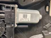 Fensterheber Rechts Vorne 966269103 Volvo V60 I (FW/GW) Kombi 1.6 T4 16V (B4164T) 2012-03