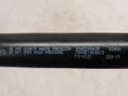 Gasdruckfeder Links Hinten 904529943R Dacia Sandero II Schrägheck 0.9 TCE 12V (H4B-A400(Euro 5)) 2020