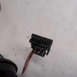 Außenspiegel Links Audi A1 Sportback (8XA/8XF) Schrägheck 5-drs 1.2 TFSI (CBZA) 2014-12