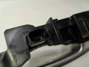 Türgriff Außen Ra 806060042R Renault Grand Scénic III (JZ) Großraumlimousine 1.4 16V TCe 130 (H4J-A700) 2010